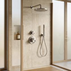 aquanello-eternastainless-steel-thermostatic-shower-set-20cm-rain-hand-shower
